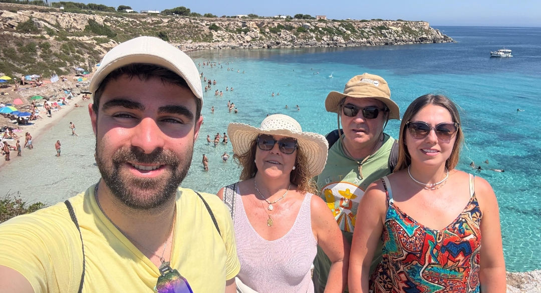 Familia Dorronsoro 7